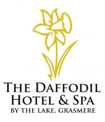 Daffodil Hotel & Spa Discount Promo Codes